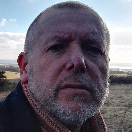 Philip Tyler