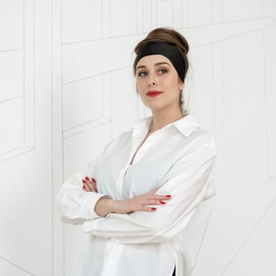 nastasa
